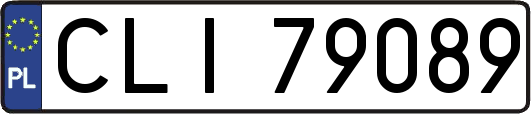 CLI79089