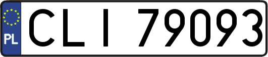 CLI79093