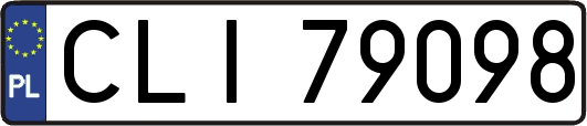 CLI79098