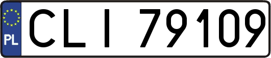 CLI79109