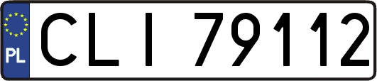 CLI79112