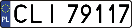CLI79117