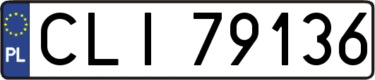 CLI79136