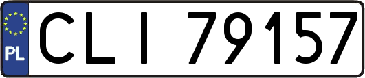 CLI79157