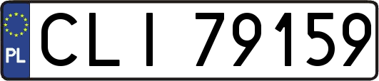 CLI79159