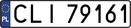 CLI79161