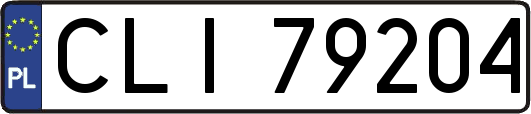 CLI79204
