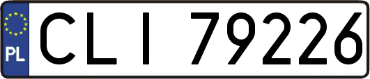 CLI79226