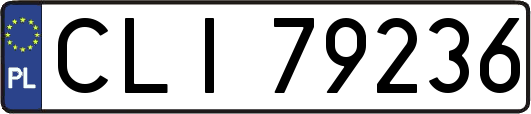 CLI79236