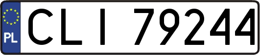 CLI79244