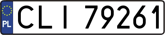 CLI79261
