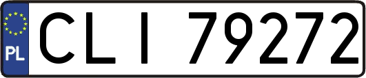 CLI79272
