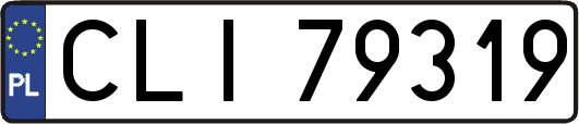 CLI79319