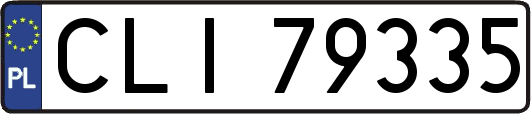 CLI79335