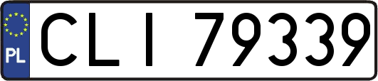 CLI79339