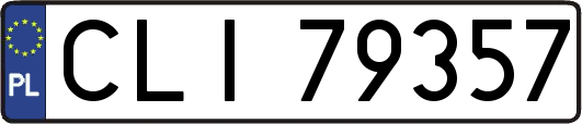 CLI79357