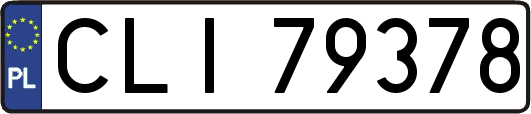 CLI79378