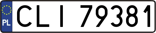 CLI79381