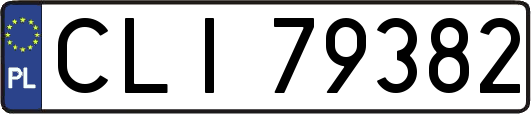 CLI79382