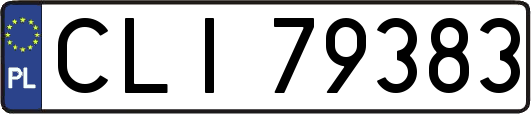 CLI79383
