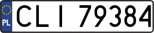 CLI79384