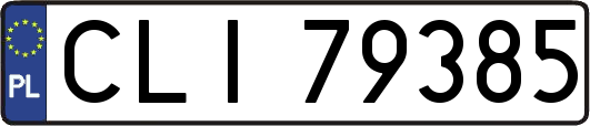 CLI79385