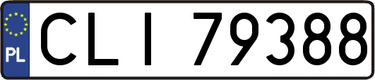 CLI79388