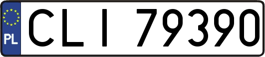 CLI79390