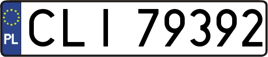 CLI79392