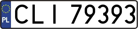 CLI79393