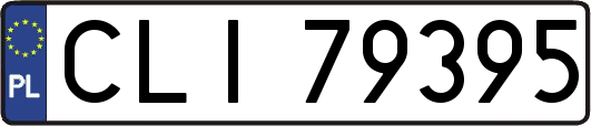 CLI79395