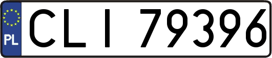 CLI79396