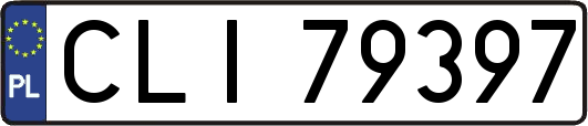 CLI79397