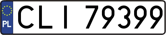 CLI79399