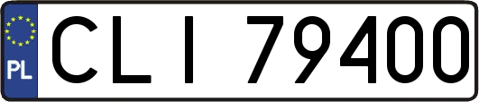 CLI79400