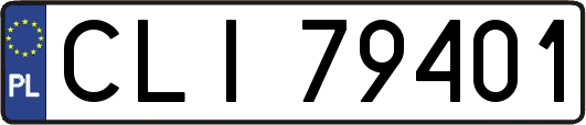 CLI79401