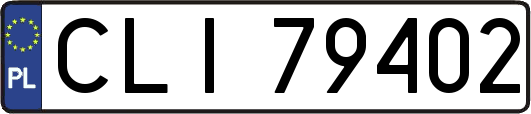 CLI79402