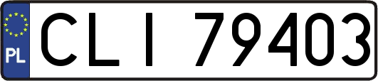 CLI79403