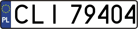 CLI79404