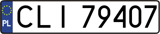 CLI79407