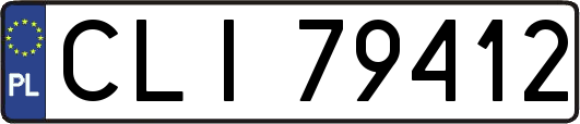 CLI79412