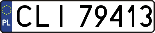 CLI79413