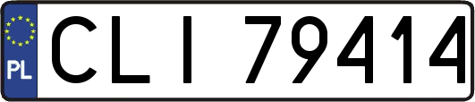 CLI79414