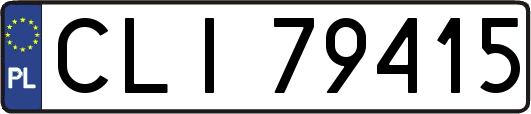 CLI79415