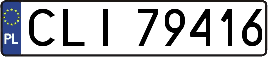 CLI79416