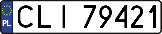 CLI79421