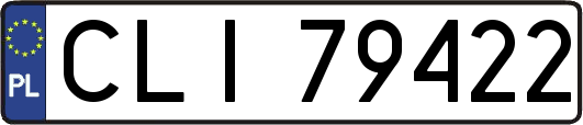 CLI79422