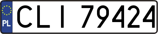 CLI79424