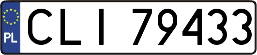 CLI79433