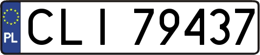 CLI79437